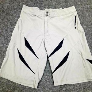 Fox Racing MTB Shorts